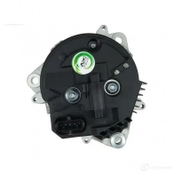 Генератор AS-PL 6L1SN V 1437266237 a0650s - Изображение 4