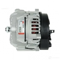 Генератор AS-PL 6L1SN V 1437266237 a0650s - Изображение 5