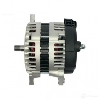 Генератор AS-PL a1021 5901259460513 4263607 I BZBDG - Изображение 5