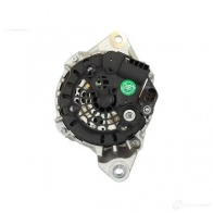 Генератор AS-PL W UCAON 5901259491289 a0403 4263491 - Изображение 4