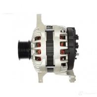 Генератор AS-PL W UCAON 5901259491289 a0403 4263491 - Изображение 5