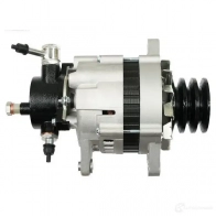 Генератор AS-PL 5901259403145 521259168 a2018 62SYK 4 - Изображение 3