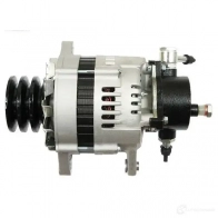 Генератор AS-PL 5901259403145 521259168 a2018 62SYK 4 - Изображение 5
