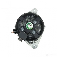 Генератор AS-PL 5901259406481 7XTR B6O 4264549 a6027 - Изображение 4