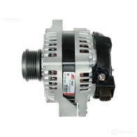 Генератор AS-PL 5901259406481 7XTR B6O 4264549 a6027 - Изображение 5