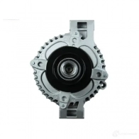 Генератор AS-PL 5902129011910 RCJ8 PCZ a6279 4264822 - Изображение 2