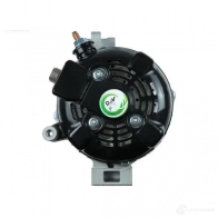 Генератор AS-PL 5902129011910 RCJ8 PCZ a6279 4264822 - Изображение 4