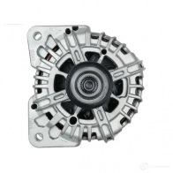 Генератор AS-PL 1437266810 3K 85X88 a3120pr - Изображение 2