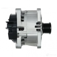 Генератор AS-PL 1437266810 3K 85X88 a3120pr - Изображение 3