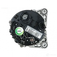 Генератор AS-PL 1437266810 3K 85X88 a3120pr - Изображение 4