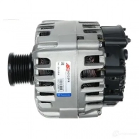 Генератор AS-PL 1437266810 3K 85X88 a3120pr - Изображение 5