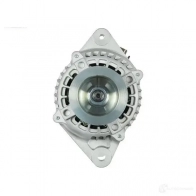 Генератор AS-PL 1437273336 0 U4PC a6611s