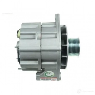 Генератор AS-PL 5902129020080 a0452 GWSKQ 1 4263541 - Изображение 3
