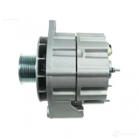 Генератор AS-PL 5902129020080 a0452 GWSKQ 1 4263541 - Изображение 5