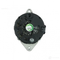 Генератор AS-PL a9240 1425056750 2O 1V2 5902129038986 - Изображение 4