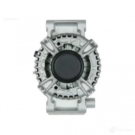Генератор AS-PL QXB23Z D a0781(bosch) 1437273313 - Изображение 2