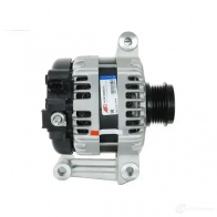 Генератор AS-PL QXB23Z D a0781(bosch) 1437273313 - Изображение 3