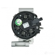 Генератор AS-PL QXB23Z D a0781(bosch) 1437273313 - Изображение 4