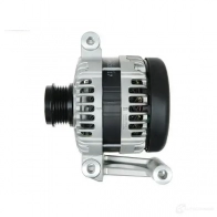 Генератор AS-PL QXB23Z D a0781(bosch) 1437273313 - Изображение 5