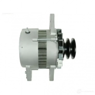 Генератор AS-PL X8T BU a9266s 5902129071310 1425056760 - Изображение 3