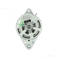 Генератор AS-PL X8T BU a9266s 5902129071310 1425056760 - Изображение 4