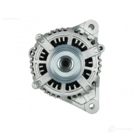 Генератор AS-PL WG MTBPX a9035sr 1437273381 - Изображение 2