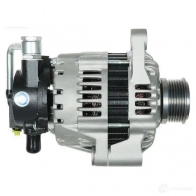Генератор AS-PL WG MTBPX a9035sr 1437273381 - Изображение 3