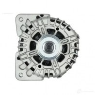 Генератор AS-PL 1437273317 CN0L9 F1 a3120sr - Изображение 2
