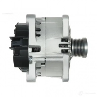 Генератор AS-PL 1437273317 CN0L9 F1 a3120sr - Изображение 3
