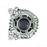Генератор AS-PL a3340sr 5902129069249 1424974915 C L2WUT3 - Изображение 2