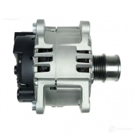 Генератор AS-PL a3340sr 5902129069249 1424974915 C L2WUT3 - Изображение 3