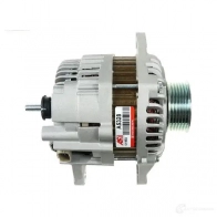 Генератор AS-PL a5328 4264504 5902129021292 1KUH4K 4 - Изображение 3