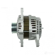 Генератор AS-PL a5328 4264504 5902129021292 1KUH4K 4 - Изображение 5