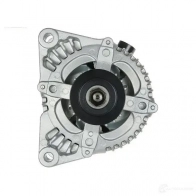Генератор AS-PL 4264536 a6018(denso) 5901259446425 QPE SO - Изображение 2