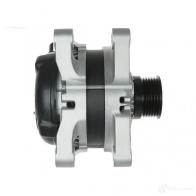Генератор AS-PL 4264536 a6018(denso) 5901259446425 QPE SO - Изображение 3
