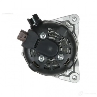 Генератор AS-PL 4264536 a6018(denso) 5901259446425 QPE SO - Изображение 4