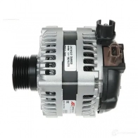 Генератор AS-PL 4264536 a6018(denso) 5901259446425 QPE SO - Изображение 5