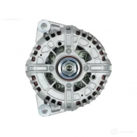 Генератор AS-PL 9D LIANH 1437270345 a0711s - Изображение 2