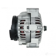 Генератор AS-PL 9D LIANH 1437270345 a0711s - Изображение 3