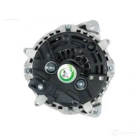Генератор AS-PL 9D LIANH 1437270345 a0711s - Изображение 4