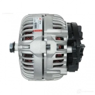 Генератор AS-PL 9D LIANH 1437270345 a0711s - Изображение 5