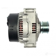 Генератор AS-PL 4263351 D K6SLLR 5901259460117 a0262 - Изображение 3