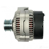 Генератор AS-PL 4263351 D K6SLLR 5901259460117 a0262 - Изображение 5