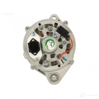 Генератор AS-PL 4263504 a0416 5902129000938 DZ7 5U6H - Изображение 4