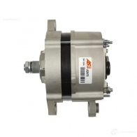 Генератор AS-PL 4263504 a0416 5902129000938 DZ7 5U6H - Изображение 5