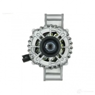 Генератор AS-PL 1437273426 a9314s Z860WO E - Изображение 2