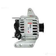 Генератор AS-PL 1437273426 a9314s Z860WO E - Изображение 3