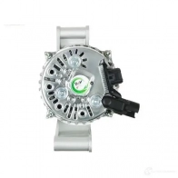 Генератор AS-PL 1437273426 a9314s Z860WO E - Изображение 4