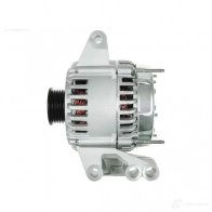Генератор AS-PL 1437273426 a9314s Z860WO E - Изображение 5