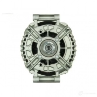 Генератор AS-PL a0199sr 1437273210 5K0 PK - Изображение 2
